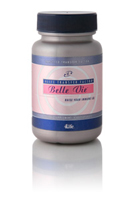 Antiaging Supplement für die Frau - 4Life Transfer Factor Belle Vie