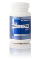 4Life Transfer Factor® Classic