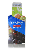 Transfer  Factor Saft Riovida Burst