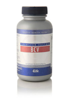 Transfer Factor BCV 