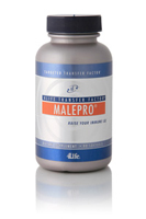 Transfer Factor Malepro