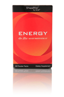 Energy Go Stix 4Life Transfer Factor