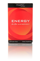 Supplement gegen Stress - 4Life Transfer Factor Gewichtskontrolle